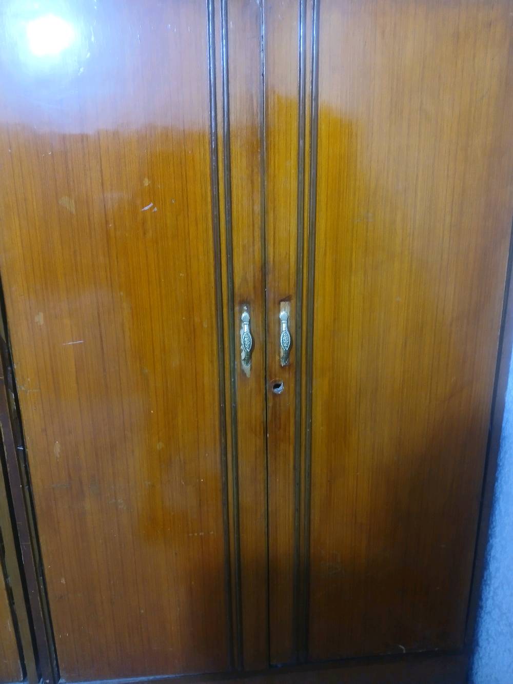 اغراض بيت مستعملة ابيعهن شلعة وحدة مو كلواحد وحد