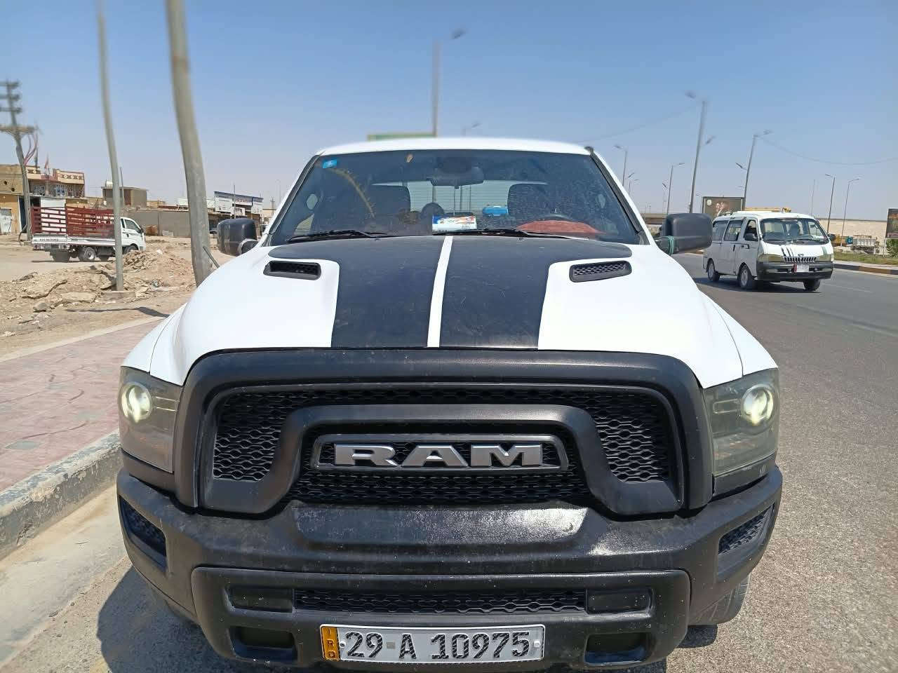رام ٢٠٢٢محرك ٦سلندر مستعجل على بعتها ماكو هيج سعر والله وبعافيه على الي يخذها جهازه السياره مكينا وكير وحداديه وتبريد كفاله عامه السياره بدون اي ارباك ولا شوصي ولا لغود السعر ١٤٥قفل قفل قفل قفل بدون عمله بيع فقط بدون مراوس السياره بسمي تحويل مباشر مكانها الكوت ***********
