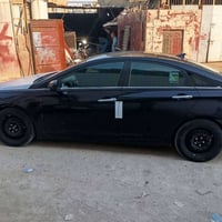 سوناتا ٢٠١١ • تحويل مباشر • سنويه ٢٠٣١
