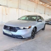 يهديكم معرض المميز لتجارة السيارات الحديثة آرق التحيات 🙏🌿.    ونخبركم ...