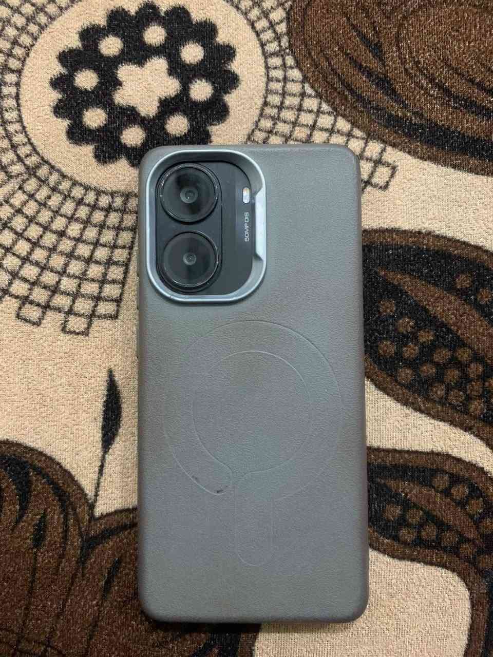 لبيع بوكو 7حهاز فول نضافههه سعر350وبي مجال بصيط ***********
