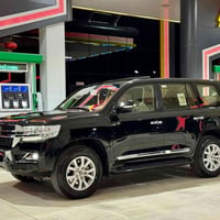 للبیع مودیل 2021 مکفولە ماشیە 132 الف  سعر 322 بي مجال قلیل رقم جدید 0...