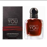 عطر you • راقي وفخم • توصيل مجاني