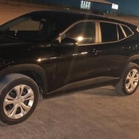 بنيد • بدون دواخل • ٢٠٢٤