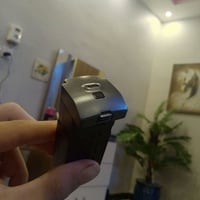 بطارية L600 • ما مستخدمة