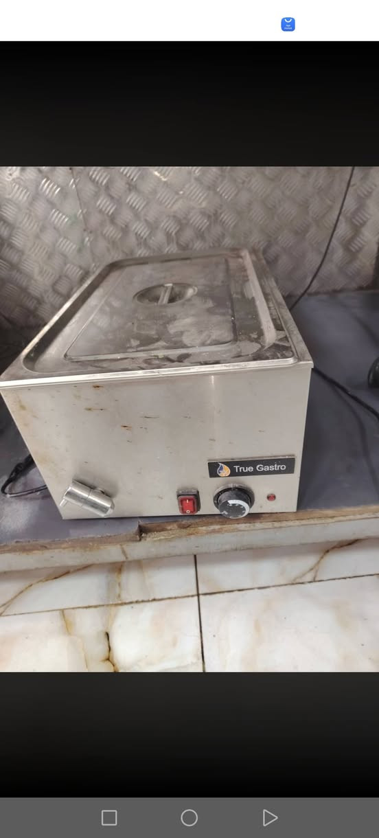 غراض مطعم لبيع كلش نضافه *********** تصل دلل
