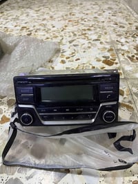 مسجل نيسان سني تواصل07707944481