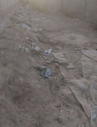 ابو دشير • عويريج • ١٠٠م