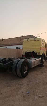 موديل ٨٨ • مكينه ٢٨ • مكفوله