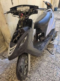 ماكس ١٤٠ • شغالة • مكينه ناعمه
