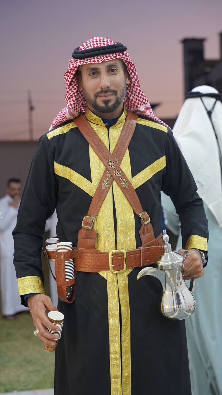 #من_رخصتك_أدمن_وافق_بلا_زحمه_عليك
شاي أبن ألغربيه تحت شعار #جاهزين_جاهزين 

#مستعدون_لجميع ألمناسبات بأنواعها

ألاعراس

عقد ألقران 

أفتتاحيات  لكل من ألمؤسسات ألدوله وألشركات ومحلات ألتسويق ألتجاريه في كلا ألقطاعيين

ندوات مؤتمرات حفلات ألتخرج وألبحوث وألمناقشات ألعلميه لتقديم ألشاي وألگهوه ألعربيه وألچگليتيه 

 شعارنا ألابداع وألتميز عن غيرنا وألله ولي ألتوفيق

للاتصال او الاستفسار ع ألارقام ألتاليه

***********

***********
#صلاح_السلـمـانــي
#ألعنوان_ألرمادي شارع ألصياغ قرب مجوهرات #ألمدينه_ألمنوره
