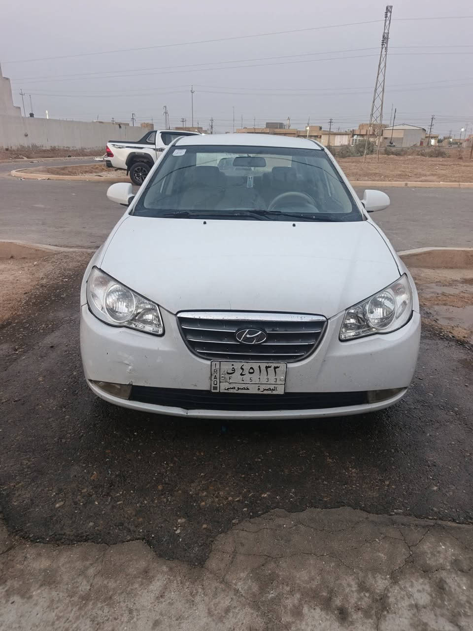 صابونه • ٢٠١٠ • بدون ضربه