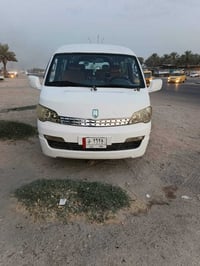 جنبي • ٢٠١٤ • بعقوبة