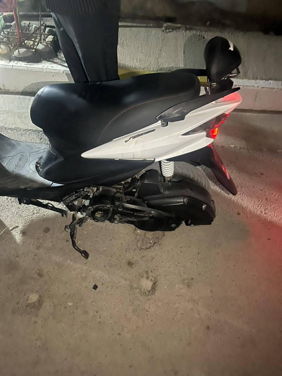ادرس • ٢٠٢٢