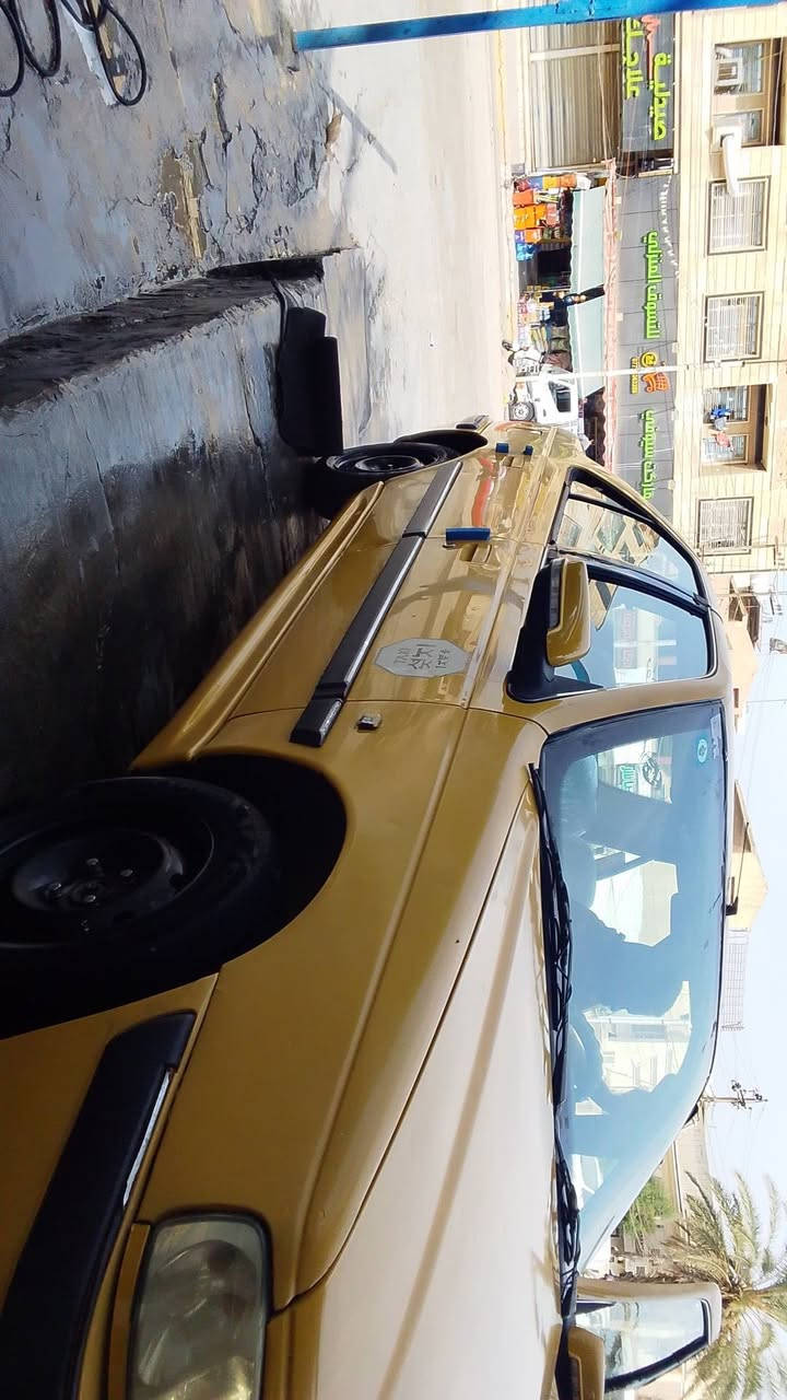 باص • ٢٠١٥ • غرامات مرورية