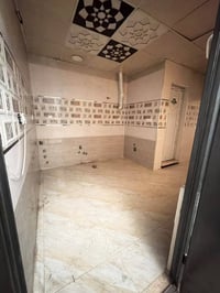 كرادة داخل • مطبخ وصالة • عوائل