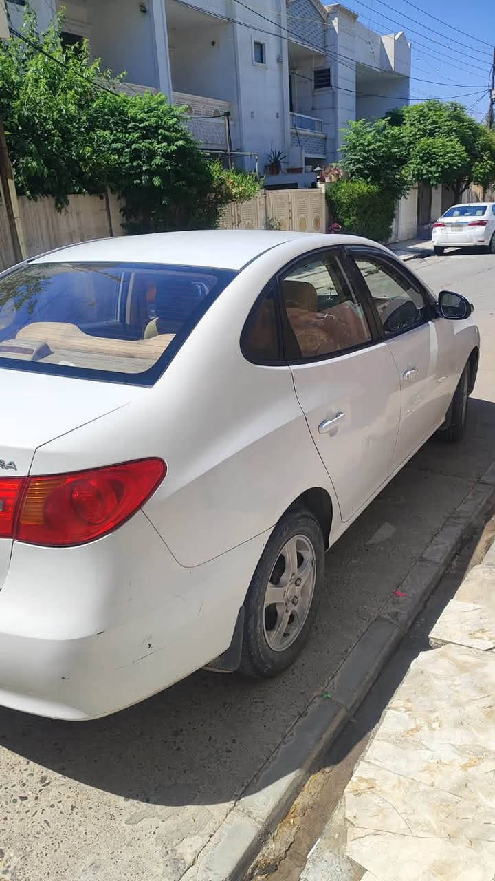 مقدمه ٤٠ وبالشهر ٣

مقدس  ٢٠١١🚗

كير محرك شرط 🚗

حداديه جديده 🚗

تبريد ثلج ❄️ 

تدفئه نار 🔥 

تحكمات ستيرن 🚗

سياره جاهزه من كل النواحي 🚗

ملاحظه السياره بدون حادث 🚗

 ارقام جديده 🚗

للاستفسار عبر الأرقام 

*********** واتساب فقط 

للاتصال ***********
