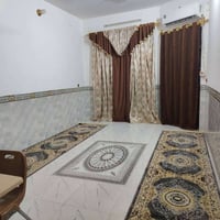 ١٥٠م • واجهة ٧ ونص • مخدوم بالكامل