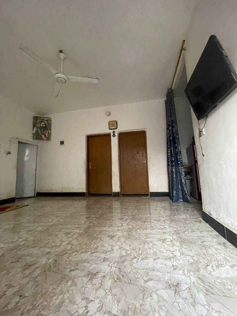 سكان الصناعي • ١٧٠م • غرفتين