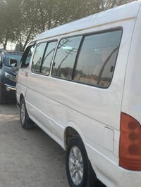 H1 • ٢٠١٤ • رقم مثنى 16A