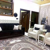 تركي • نظيف • مخزن