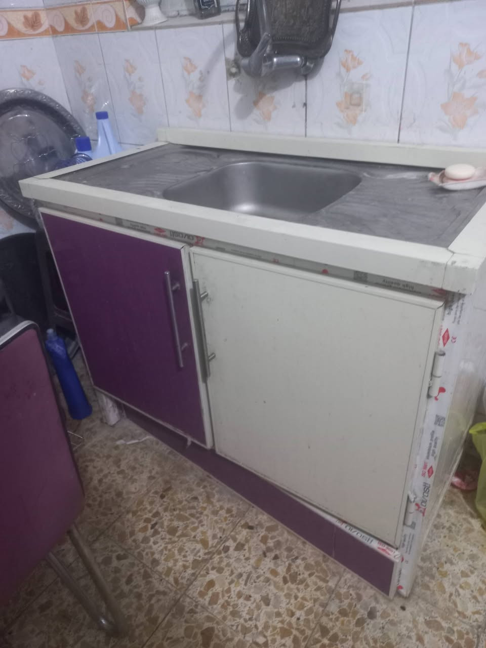 بيع كاونتر شعب ***********

