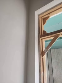خلفه • بورك جص سمنت • درجة أولى