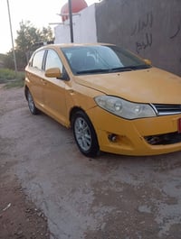 تيكو • ٢٠١١ • رقم بابل