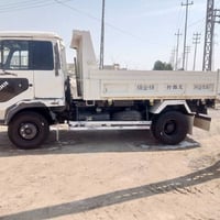 نسان قلاب • موديل ٩٧ • مكينه وكير مكفولة