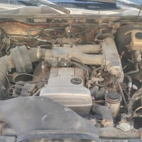 بطه • كفاله • النجف الاشرف