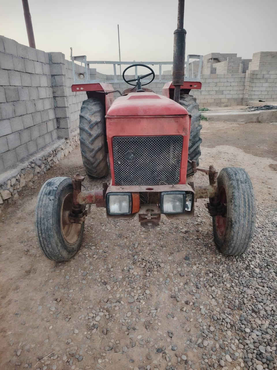 عنتر 71 جاهز سعرو مناسب 2250 وبي مجال، اشراي يتصل*********** او يجي خاص
