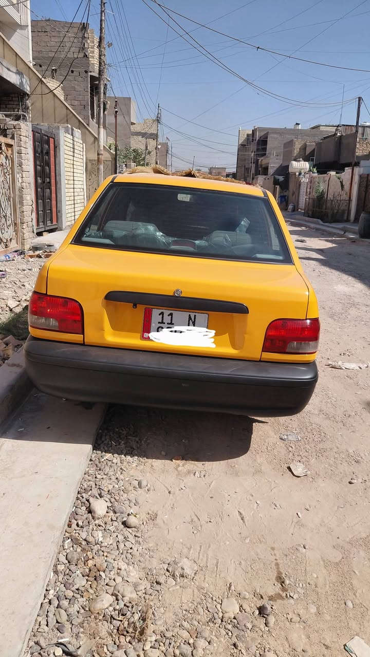 سلام عليكم سايبه البيع 2025
كفاله عام دوشمه عام تخم تاير جديد صبغ وياله جديد ماشيه 31 مكاني بغداد الزعفرانيه ***********
