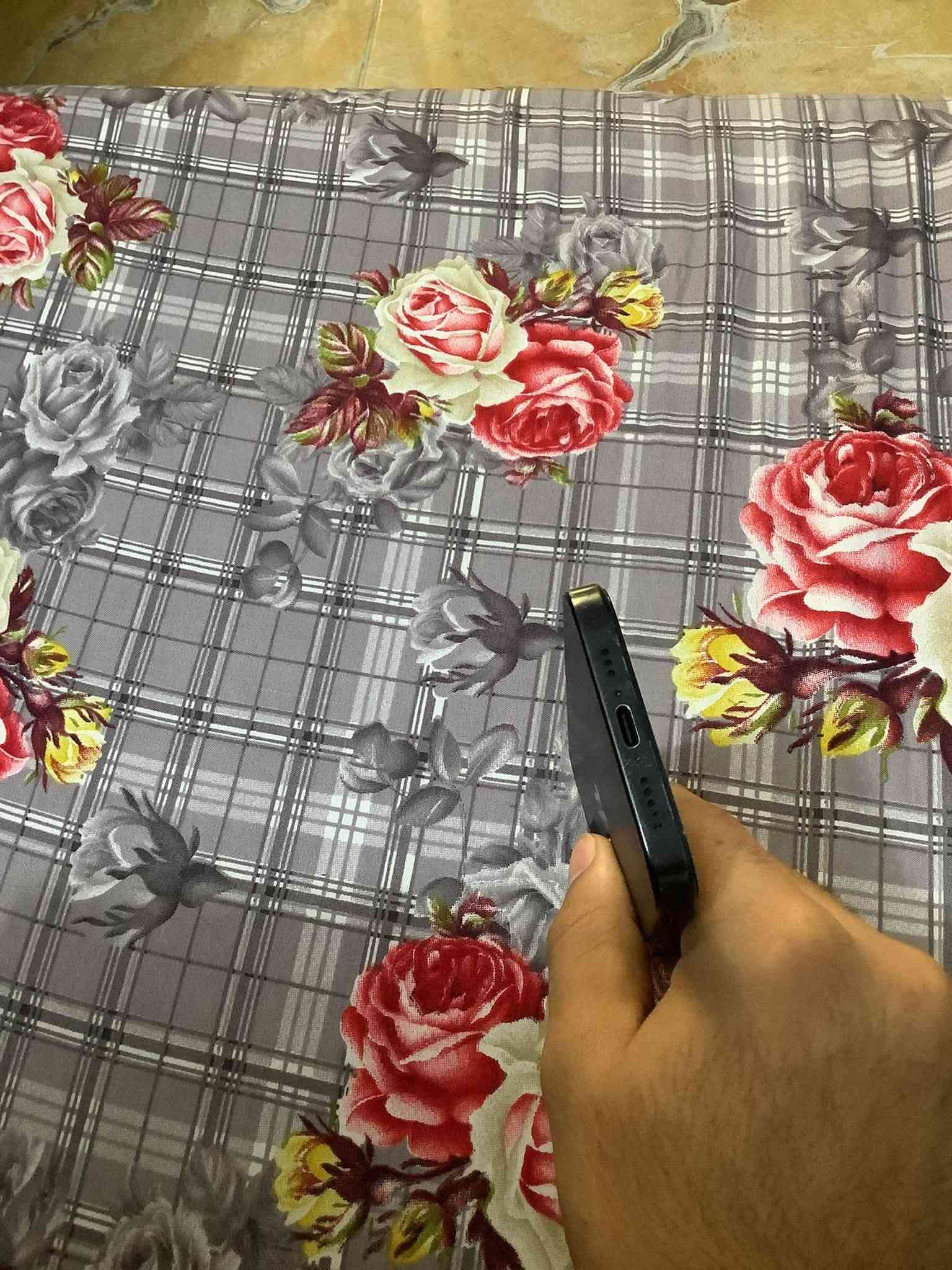 سلام عليكم آيفون 16برو لون اسود جهاز وتر موجوده يمك كل تفاصيل وهاذه شويه جراد مال حافضه سعر واتساب ***********ذا اكو مراوس ب15برو ماكس ميخالف حسب تفاق

نص مكتوب في الصور:
- 1:05
- حالة البطارية
- >
- عادية
- تعمل بطارية iPhone هذه على النحو المتوقع. حول البطارية والضمان...
- الحد الأقصى للقدرة
- 87%
- هذا قياس لقدرة البطارية مقارنة بقدرتها عندما كانت جديدة. قد تتسبب القدرة المنخفضة بتقليل ساعات الاستخدام بين عملية الشحن والأخرى.
- عدد الدورات
- 446
- هذا هو عدد مرات استهلاك iPhone لقدرة البطارية. معرفة المزيد...
- تاريخ التصنيع
- آب 2024
- أول استخدام
- تشرين الثاني 2024
- حول
- الاسم
- iPhone
- إصدار iOS
- 26.7.1
- اسم الطراز
- iPhone 16 Pro
- رقم الطراز
- MYND3QN/A
- الرقم التسلسلي
- L4FPR92JX0
- انتهت صلاحية التغطية
- الأغاني
- 0
- الفيديوهات
- 71
- الصور
- 167
- التطبيقات
- 14
- السعة
- 128 غ.ب.
- متوفرة
- 85.34 غ.ب.