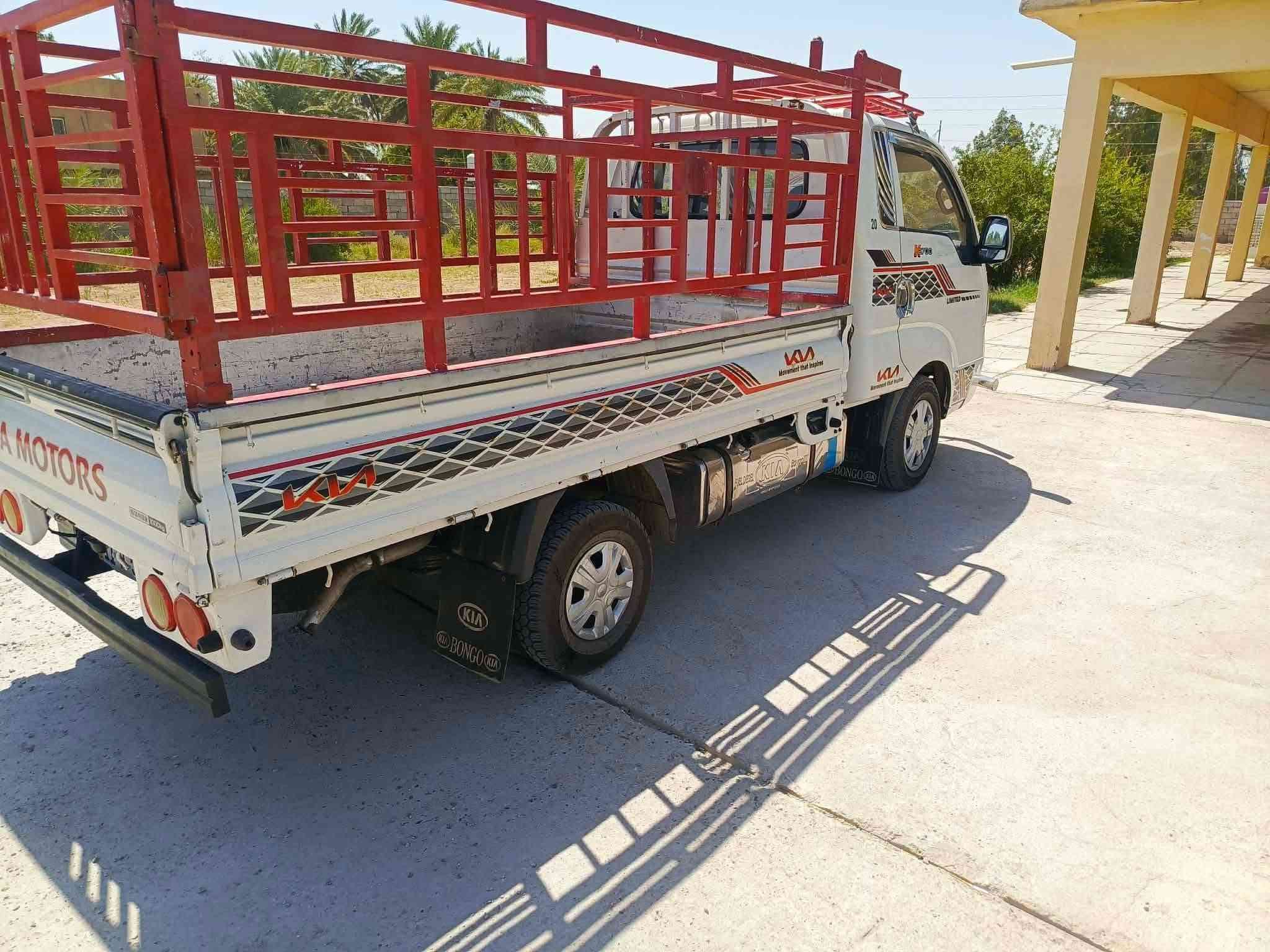 ألسلام عليكم خؤان كية حمل سيارة حلؤة ؤجاهزة الاخر حباية  مؤديل 15فؤل  كفالة بدون سبغ تحؤيل مباشر بنفس اليوم رقم بغداد دولي كفالة من اي جانب مكانة ؤاسط خاص تحؤيل مباشر لاظربة ؤلاشي تبريد لاخياسات لا اي جانب  فؤل تبريد لاتنقيص لاتبخير  تخم تاير بل باكيت تايلندي  سنؤية30هزة بعد مصاقطه تانكي 120  باتري جديد  
كل كهربأيأتة سيارة شغالة ربع دينار مذب علية امانة الله تصال بل رقم *********** ابؤ عبد الله ؤاسط سيارة مال جناي ملاحظة المحجر مؤ ؤياة
