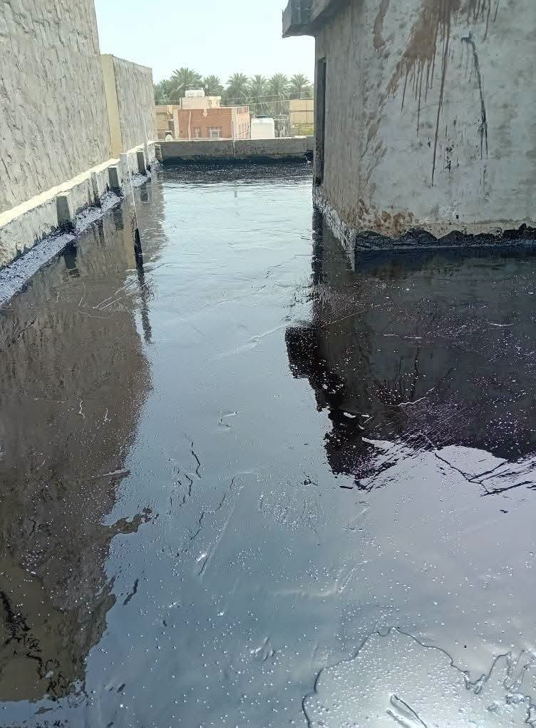 تعلن سكلة  المنكوشي لبيع الجير في كربلاء في اسعار مناسبه الاستفسار الارقام الهاتفيه /***********×××***********
