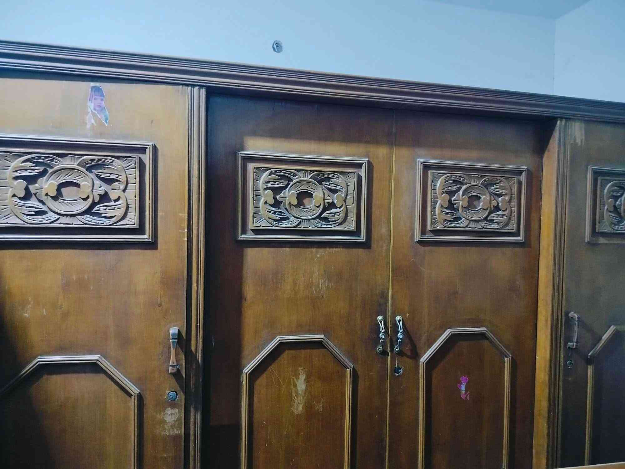 غراض منزليه للبيع الشراي يراسل خاص او الاتصال بل رقم ***********

