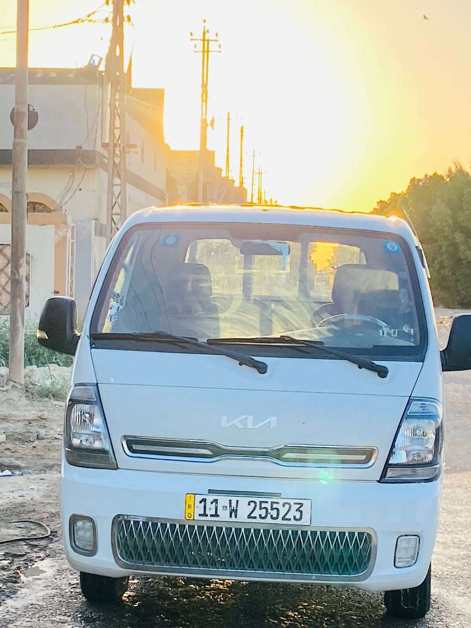 سلام عليكم كيه حمل نثيه مديل 23 تفاصيل اتصل. ودلل +***********
