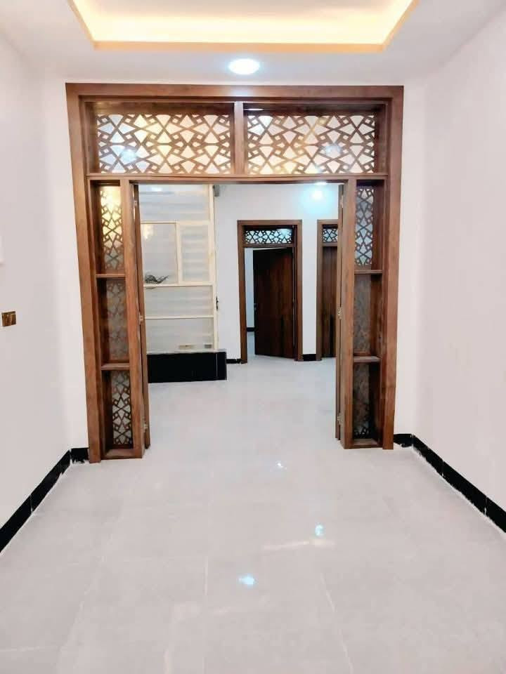🏠✨ حلم البيت صار أقرب من أي وقت!

تريد تبني بيتك وما تقدر تدفع المبلغ كامل؟ ❤️
نوفر لك بناء بيوت بالقسط وبطريقة مريحة تناسب إمكانياتك.

🔨 بناء حسب رغبتك
💰 دفع بالتقسيط
🏡 حتى يكون عندك بيتك الخاص

لا تخلي حلمك يتأجل… ابدأ اليوم وخلي بيتك يصير حقيقة 🤍
نعمل في محافظه بغداد وديالئ
للأستفسار الاتصال ع الرقم ***********
