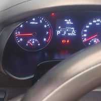 مكلف بالنشر اتصل على صاحب السيارة 07838604547