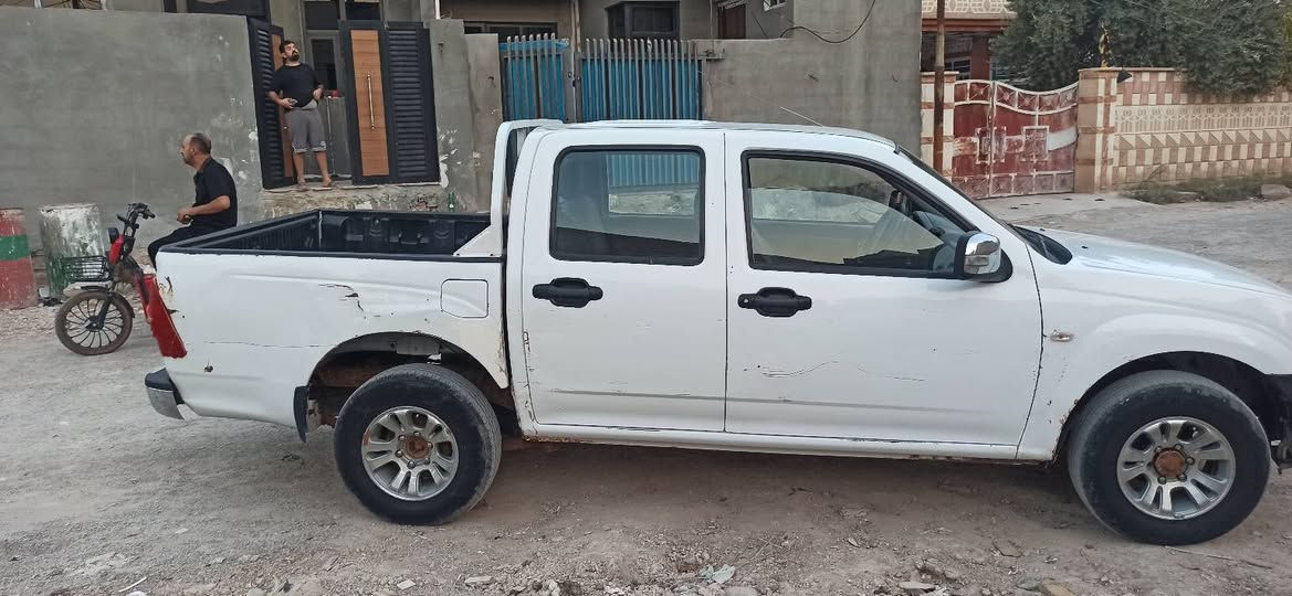 بيكم جنبي 13رقم ديالى للبيع للتواصل***********
