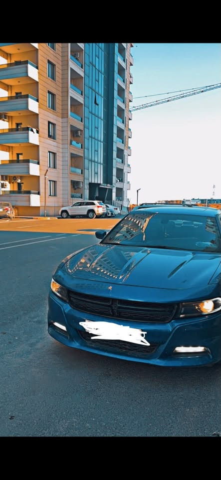 جارجر ٢٠٢٢ كلين sxtبلاص سعر ٢٤٥ مجال مكان دهوك ***********
