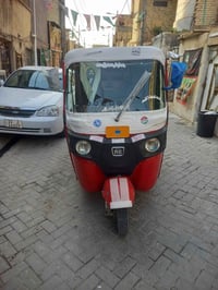 تيك توك 18 • اوراق المصطفى