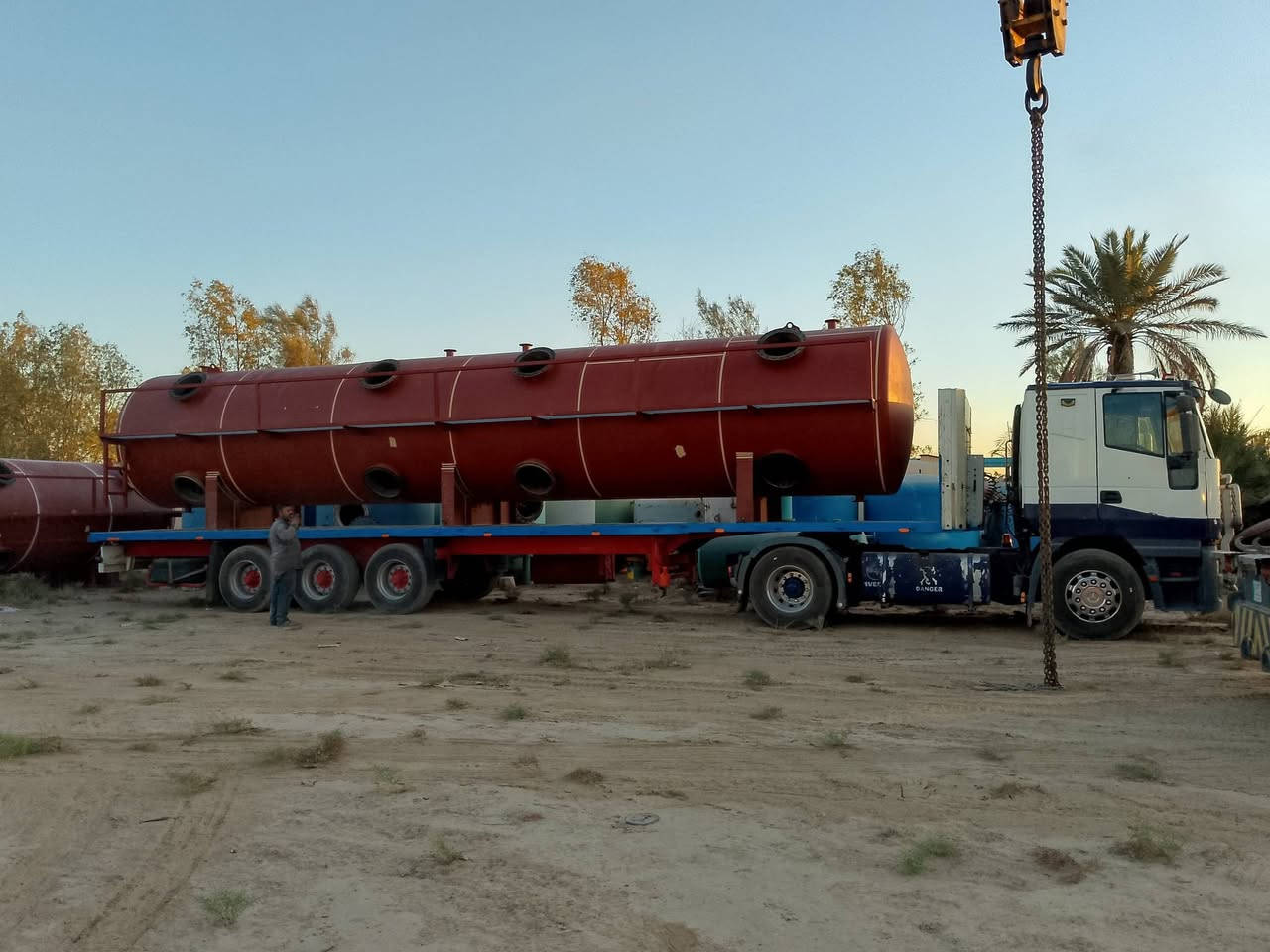 عربانه اوروبيه للبيع طول 13و60مكان بغداد سعر 40وبيهه مجال ***********

