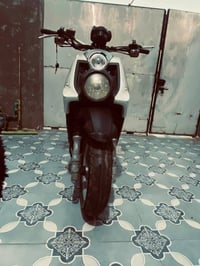 سكنس جبلي • ٢٠١١ • اكسل بي صوت