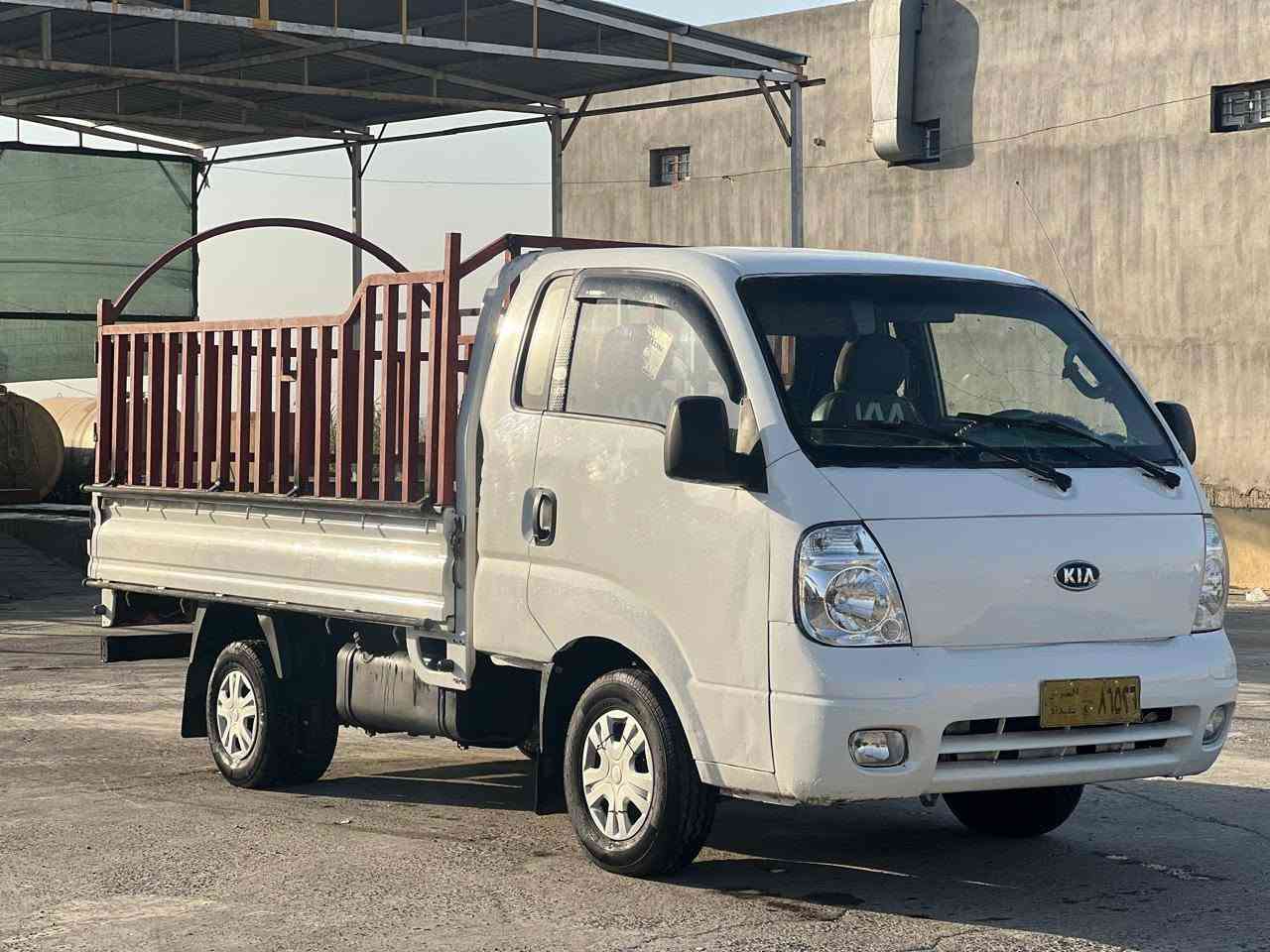كيه 700 رقم بغداد صدامي تحويل مباشر المكان الشرقاط قريه شكراََ تفاصيل أكثر اتصل وتدلل مكفوله
*********** وتس السعر ٧٥وبيها مجال شي قليل حك جيتك 
كيه 700 رقم بغداد صدامي تحويل مباشر المكان الشرقاط قريه شكراََ تفاصيل أكثر اتصل وتدلل مكفوله
