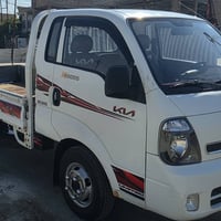 فحل ٤٠٠٠ • موديل ٢٠١٤