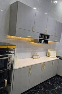 كاونتر 3 قطع للبيع متوفر توصيل تواصل خاص او واتساب 07749410018 مراسلة ...