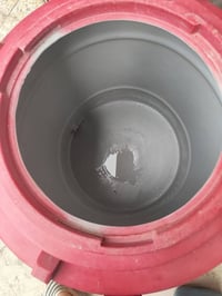 تانكي • ٢٥٠لتر