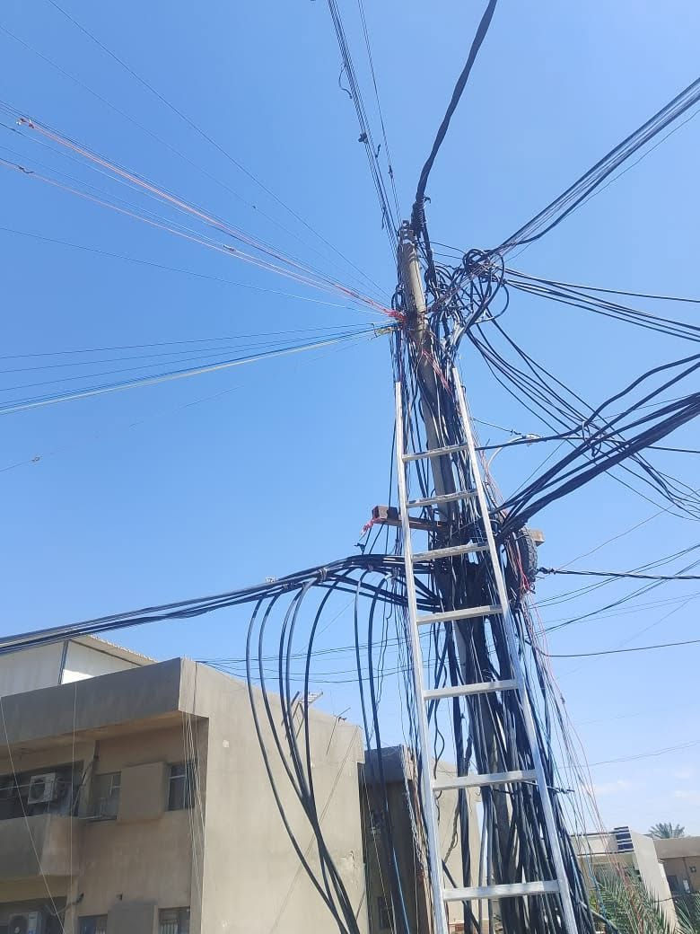 لا توجد تفاصيل
