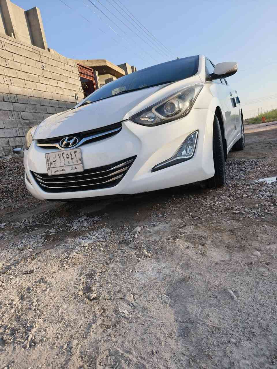 السلام عليكم النتره 2016 خليجي مكفولة كفاله عامه *********** السعر 125 أو بيه مجال بسيط
